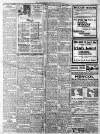 Sligo Champion Saturday 08 September 1923 Page 2