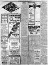 Sligo Champion Saturday 08 September 1923 Page 3