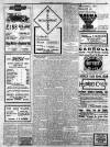 Sligo Champion Saturday 08 September 1923 Page 7