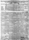 Sligo Champion Saturday 08 September 1923 Page 8