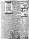 Sligo Champion Saturday 15 September 1923 Page 2