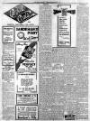 Sligo Champion Saturday 15 September 1923 Page 3