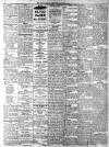 Sligo Champion Saturday 15 September 1923 Page 4