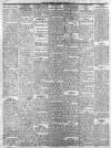 Sligo Champion Saturday 15 September 1923 Page 5