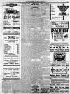 Sligo Champion Saturday 15 September 1923 Page 7