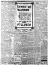 Sligo Champion Saturday 15 September 1923 Page 8