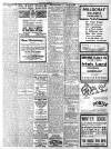 Sligo Champion Saturday 22 September 1923 Page 2