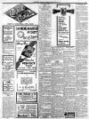 Sligo Champion Saturday 22 September 1923 Page 3