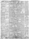 Sligo Champion Saturday 22 September 1923 Page 5