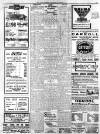 Sligo Champion Saturday 22 September 1923 Page 7