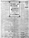 Sligo Champion Saturday 22 September 1923 Page 8