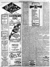 Sligo Champion Saturday 29 September 1923 Page 3