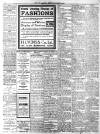 Sligo Champion Saturday 29 September 1923 Page 4