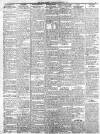 Sligo Champion Saturday 29 September 1923 Page 5