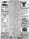 Sligo Champion Saturday 29 September 1923 Page 7