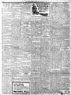 Sligo Champion Saturday 29 September 1923 Page 8