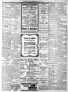 Sligo Champion Saturday 08 December 1923 Page 4