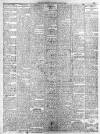 Sligo Champion Saturday 08 December 1923 Page 5