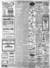 Sligo Champion Saturday 08 December 1923 Page 6