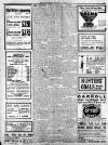Sligo Champion Saturday 08 December 1923 Page 7