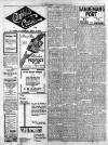 Sligo Champion Saturday 15 December 1923 Page 3