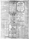 Sligo Champion Saturday 15 December 1923 Page 4