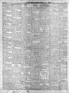 Sligo Champion Saturday 15 December 1923 Page 5