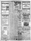 Sligo Champion Saturday 15 December 1923 Page 7