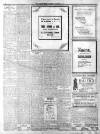 Sligo Champion Saturday 15 December 1923 Page 8