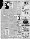 Sligo Champion Saturday 02 January 1926 Page 2