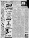 Sligo Champion Saturday 02 January 1926 Page 3