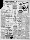 Sligo Champion Saturday 02 January 1926 Page 4