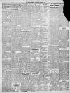 Sligo Champion Saturday 02 January 1926 Page 5