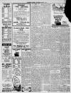 Sligo Champion Saturday 02 January 1926 Page 7