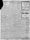 Sligo Champion Saturday 02 January 1926 Page 8