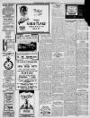 Sligo Champion Saturday 09 January 1926 Page 3