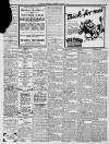 Sligo Champion Saturday 09 January 1926 Page 4