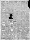 Sligo Champion Saturday 09 January 1926 Page 5