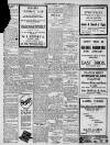 Sligo Champion Saturday 09 January 1926 Page 8