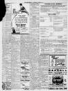 Sligo Champion Saturday 16 January 1926 Page 2