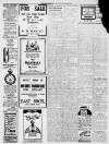 Sligo Champion Saturday 16 January 1926 Page 3