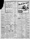 Sligo Champion Saturday 16 January 1926 Page 4