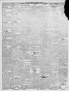 Sligo Champion Saturday 16 January 1926 Page 5