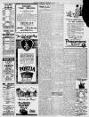 Sligo Champion Saturday 16 January 1926 Page 7