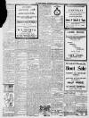 Sligo Champion Saturday 16 January 1926 Page 8