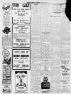 Sligo Champion Saturday 23 January 1926 Page 3