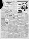 Sligo Champion Saturday 23 January 1926 Page 4