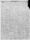 Sligo Champion Saturday 23 January 1926 Page 5