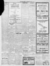 Sligo Champion Saturday 23 January 1926 Page 8