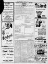 Sligo Champion Saturday 30 January 1926 Page 2